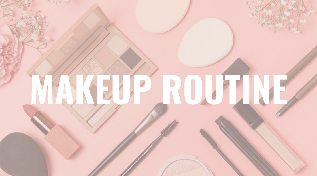 Enhancing Your Makeup Routine: Pro Tips for Women