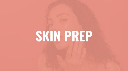 How to Prep Skin for Flawless Makeup Application: A Makeup Artist's Guide
