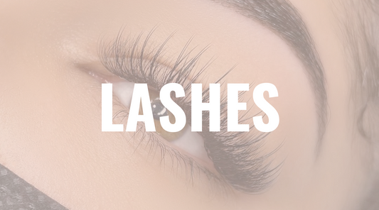 Elevate Your Lash Game: A Makeup Artist’s Guide to Stunning Lashes