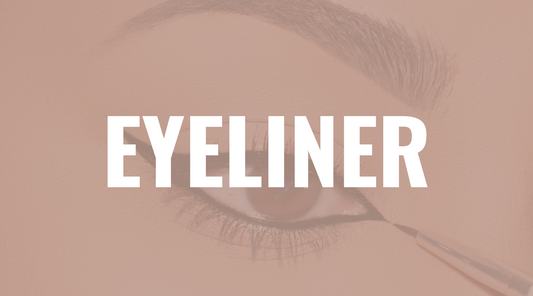 Mastering Eyeliner: A Makeup Artist’s Guide to Perfecting Your Eye Look