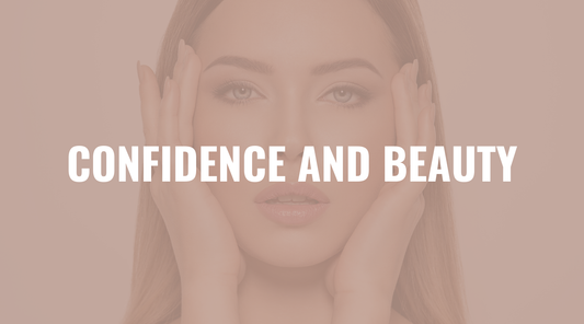 Confidence and Beauty: A Makeup Artist’s Perspective