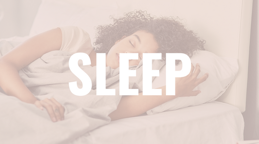 Sleep and Beauty: The Essential Connection for Radiant Skin and Overall Health