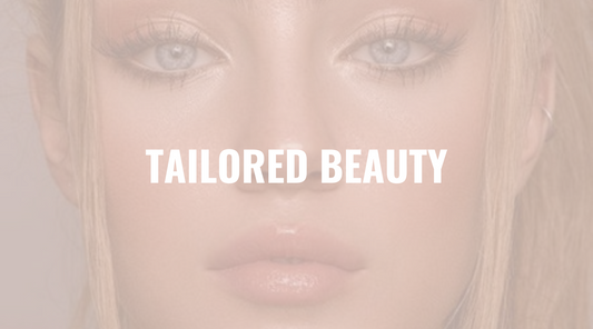 How to Choose the Best Make-Up Products for Your Skin