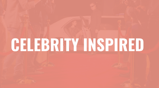 Celebrity-Inspired Makeup Looks You Can Create at Home