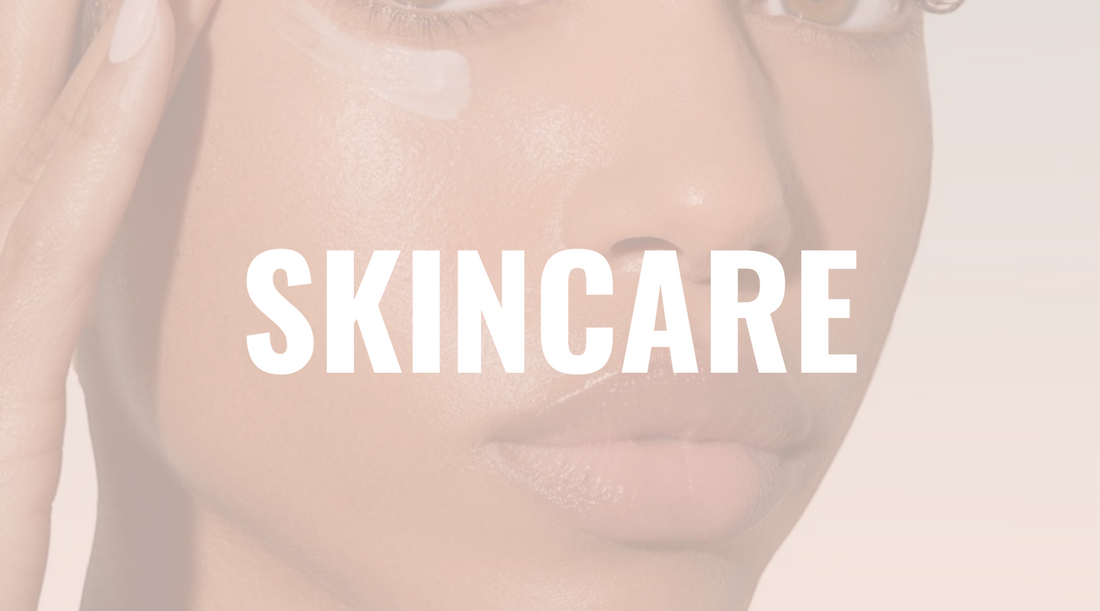 The Ultimate Guide to Skincare Routines: Morning vs. Evening