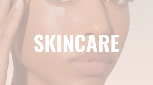 The Ultimate Guide to Skincare Routines: Morning vs. Evening