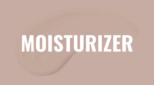 The Essential Role of Moisturizing in Flawless Makeup: A Makeup Artist’s Perspective
