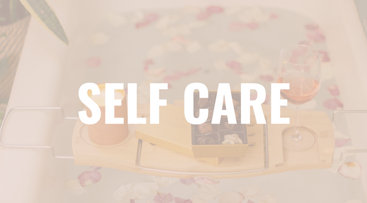 Essential Self-Care Beauty Tips Every Woman Can Incorporate