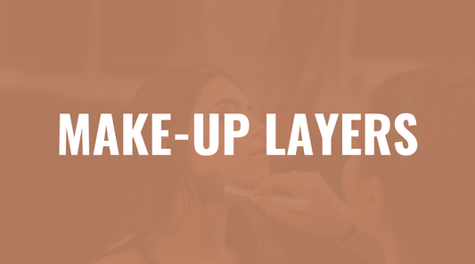 Skincare and Makeup: How to Layer Products for a Perfect Finish