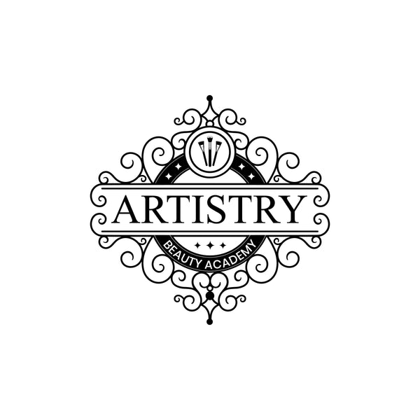 Artistry Beauty Academy