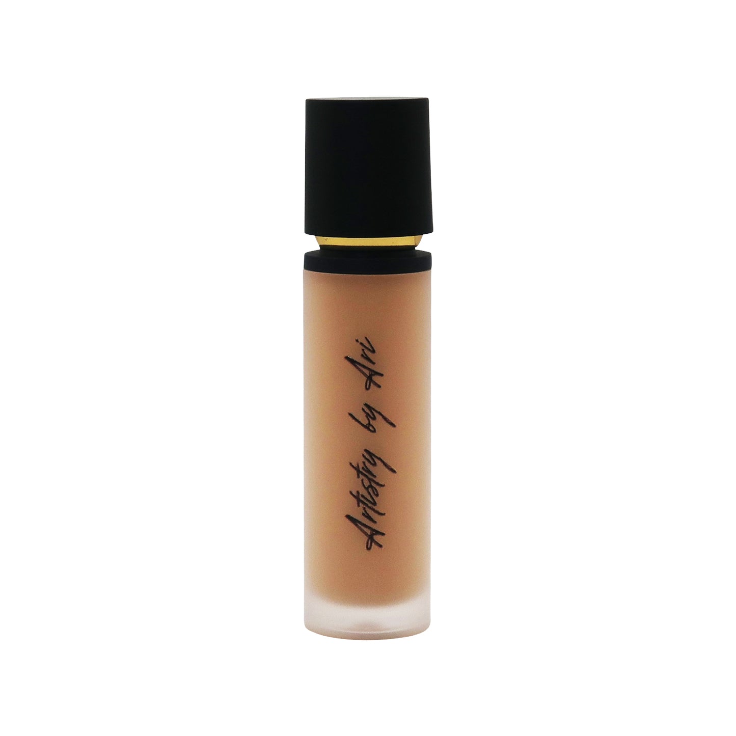 Honey Concealer