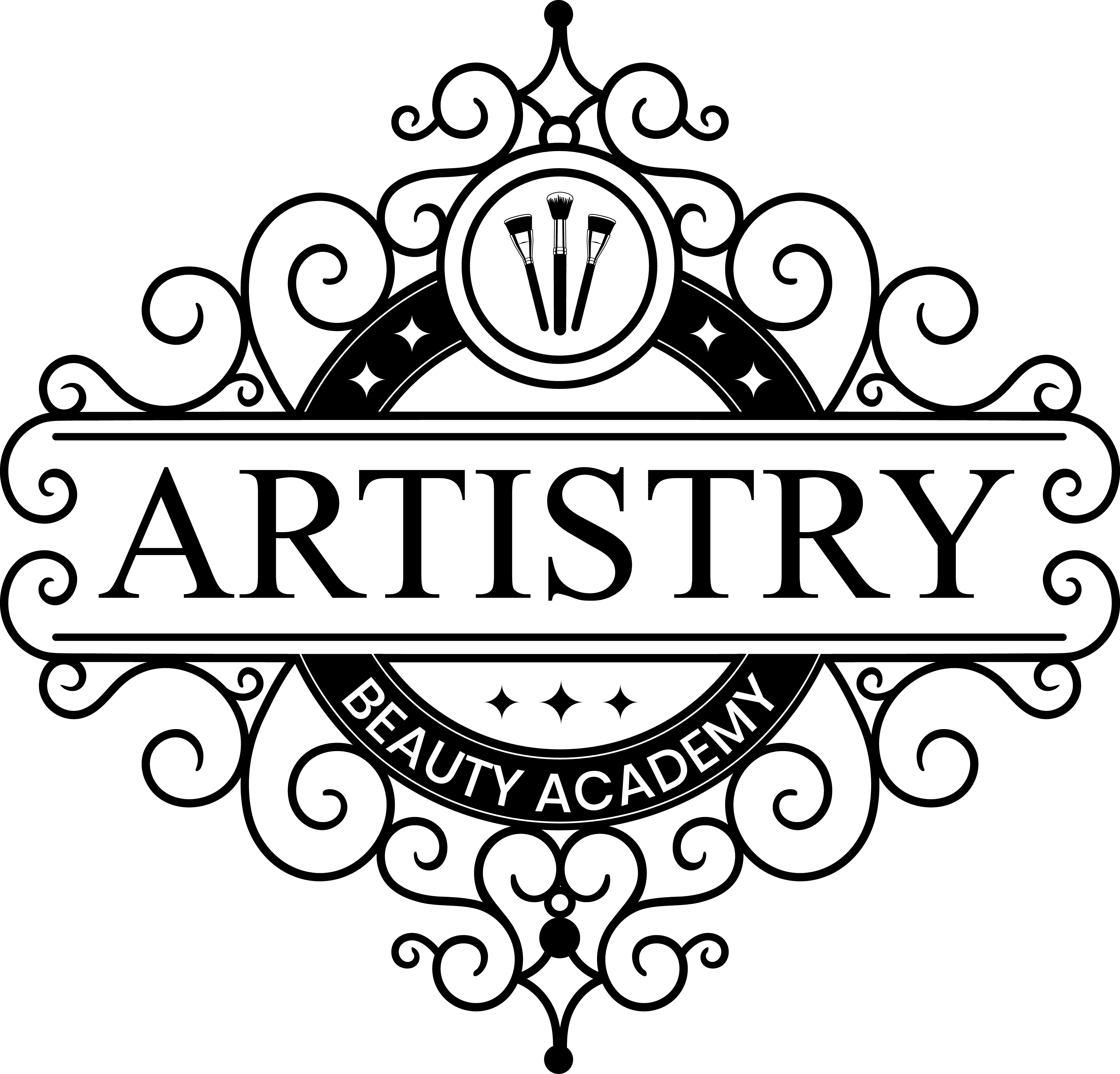 Enrollment Consultation