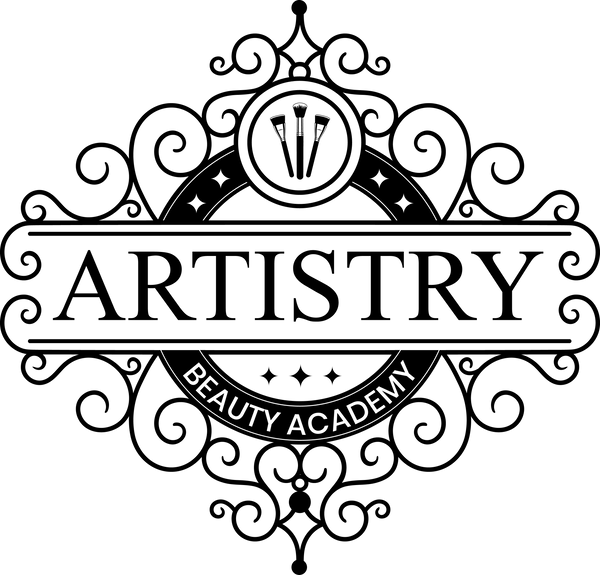 Artistry Beauty Academy 